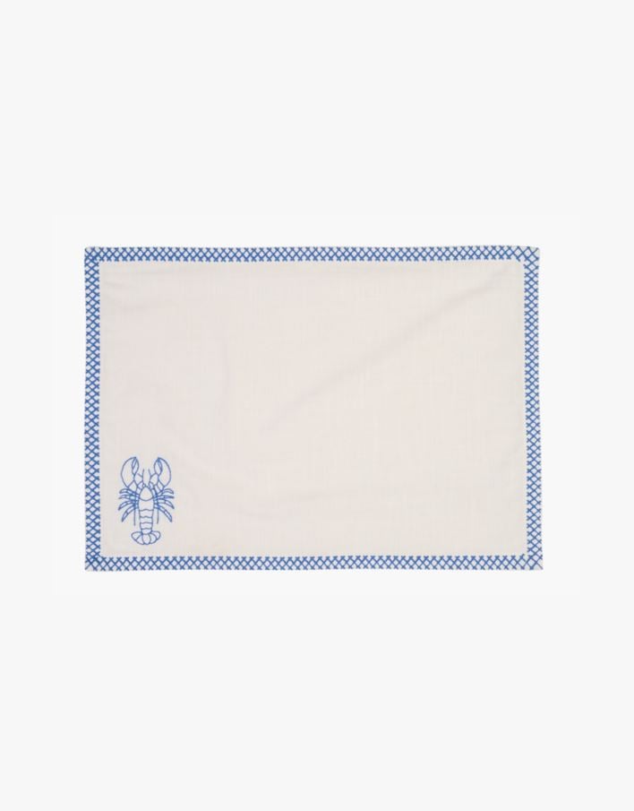 Tabletti valkoinen - 33x45 cm valkoinen - 1