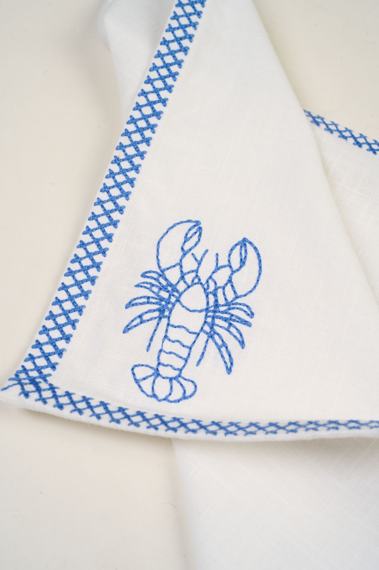 Tabletti valkoinen - 2