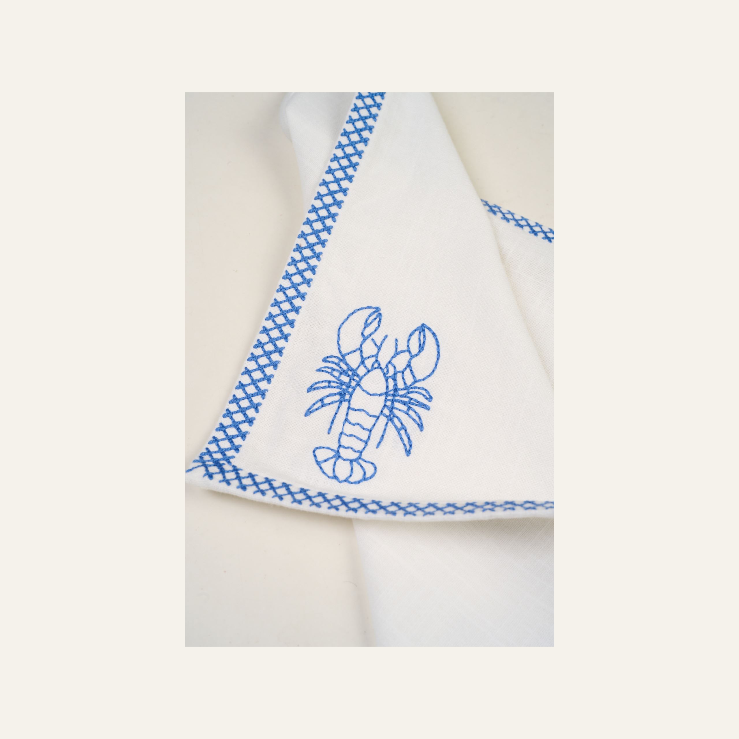 Tabletti valkoinen - 2