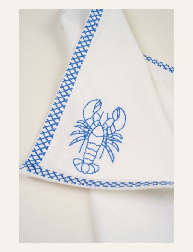 Tabletti valkoinen - 2