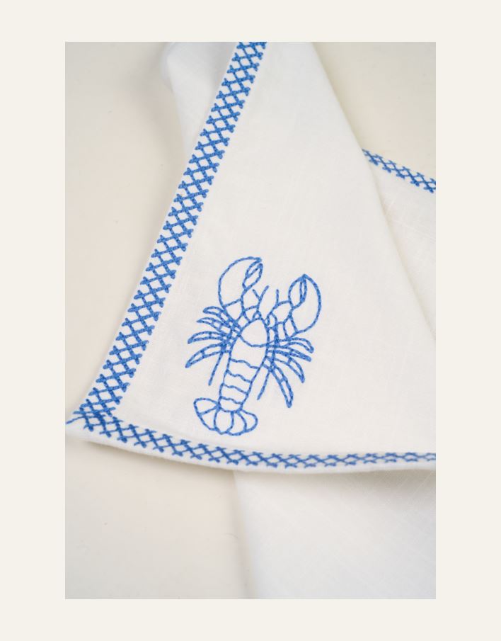 Tabletti valkoinen - 2