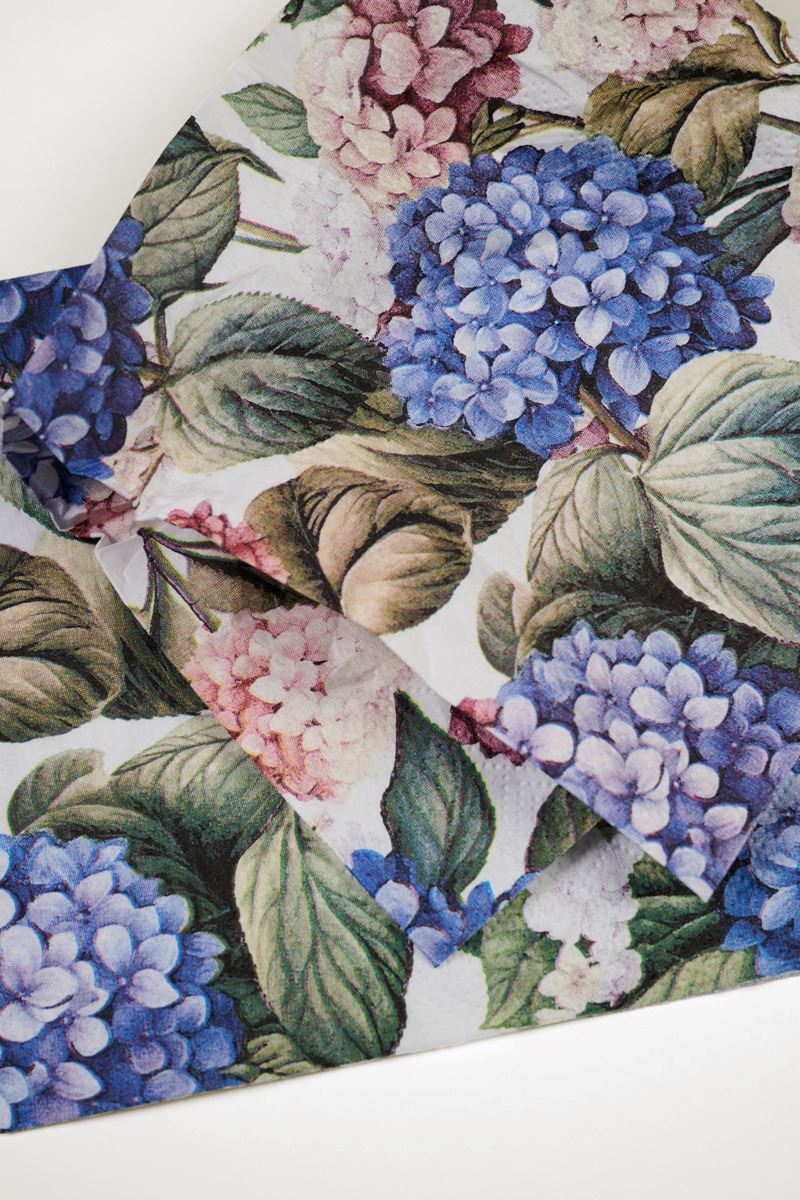 Kahviservetit moniväri - 2