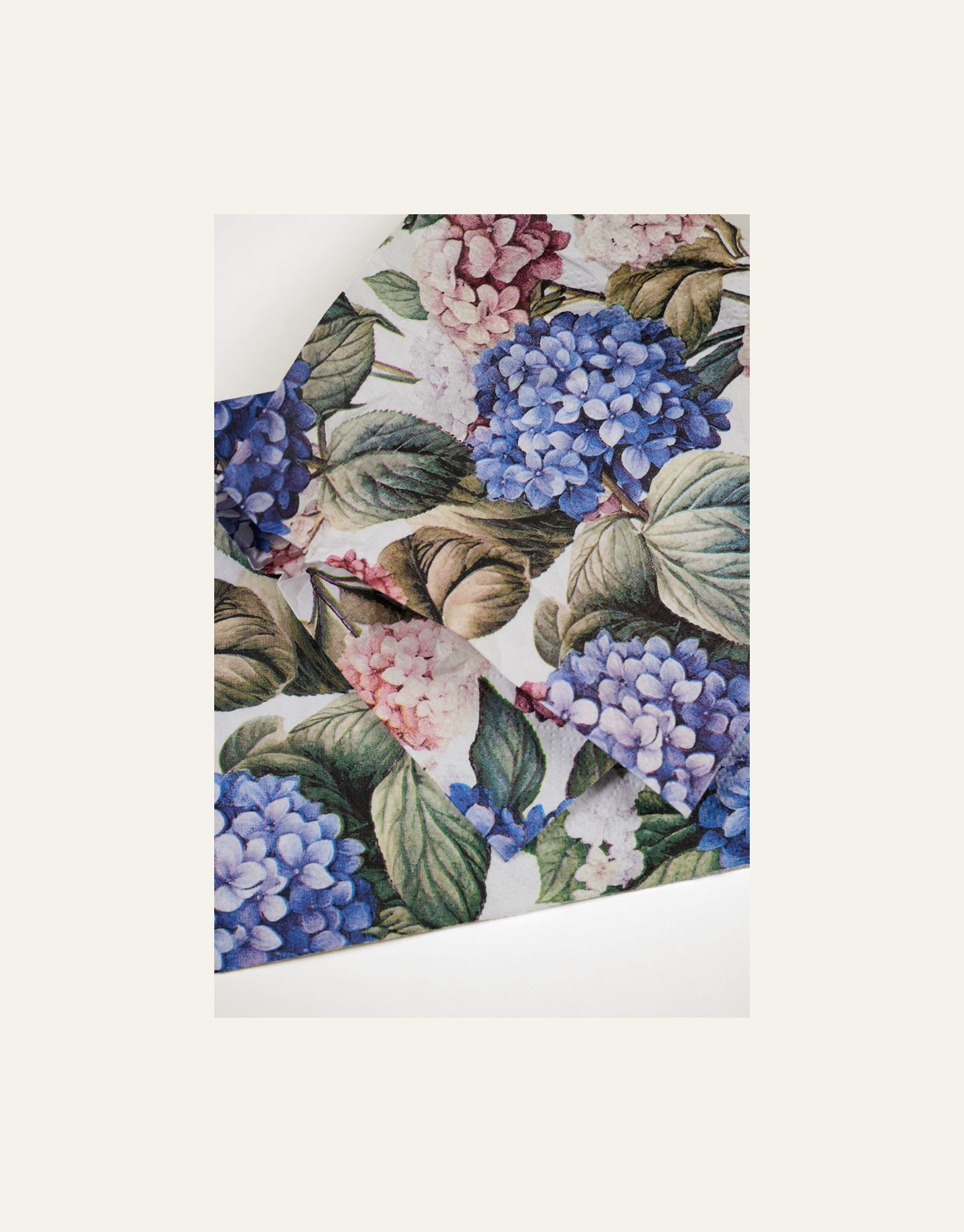 Kahviservetit moniväri - 2