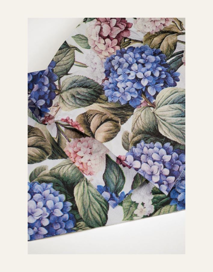 Kahviservetit moniväri - 2