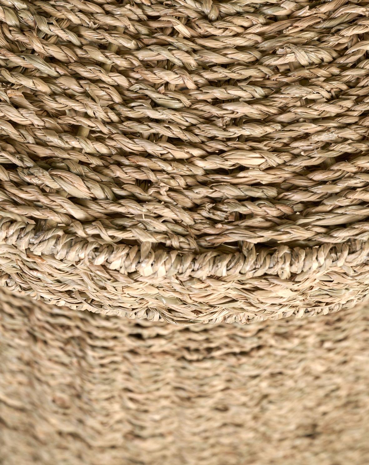 Sivupöytä luonnonväri - 3