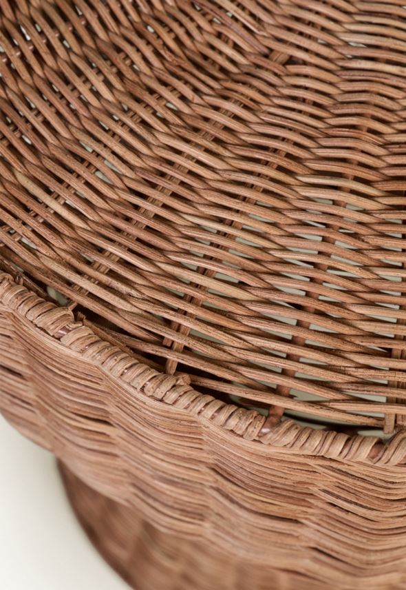 Sivupöytä luonnonväri - 4