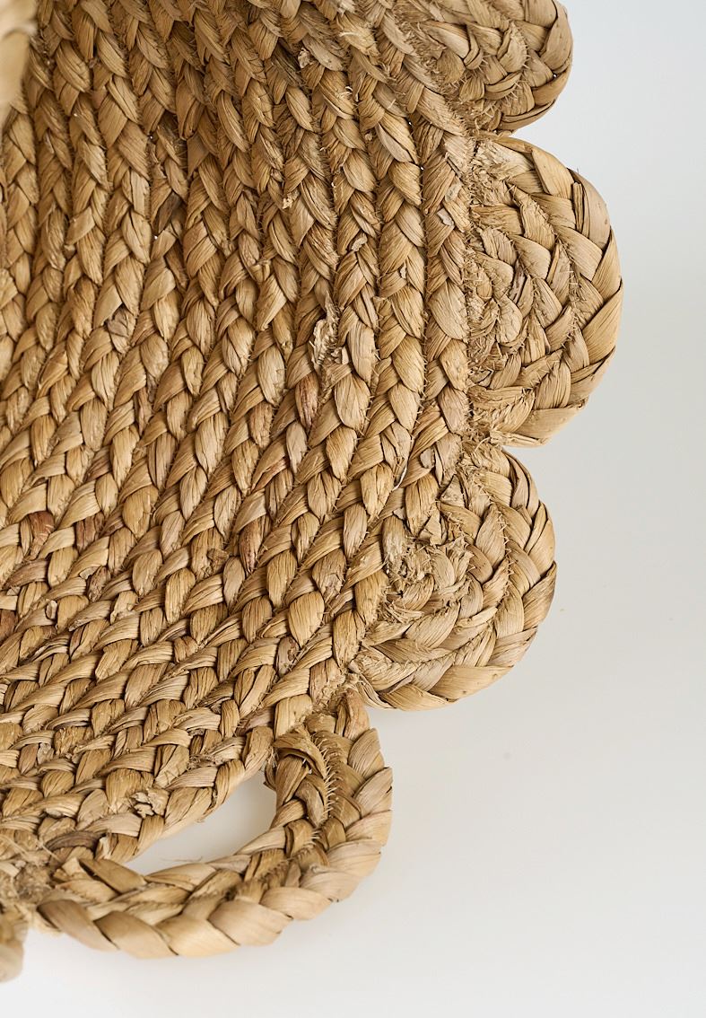 Kori luonnonväri - 3