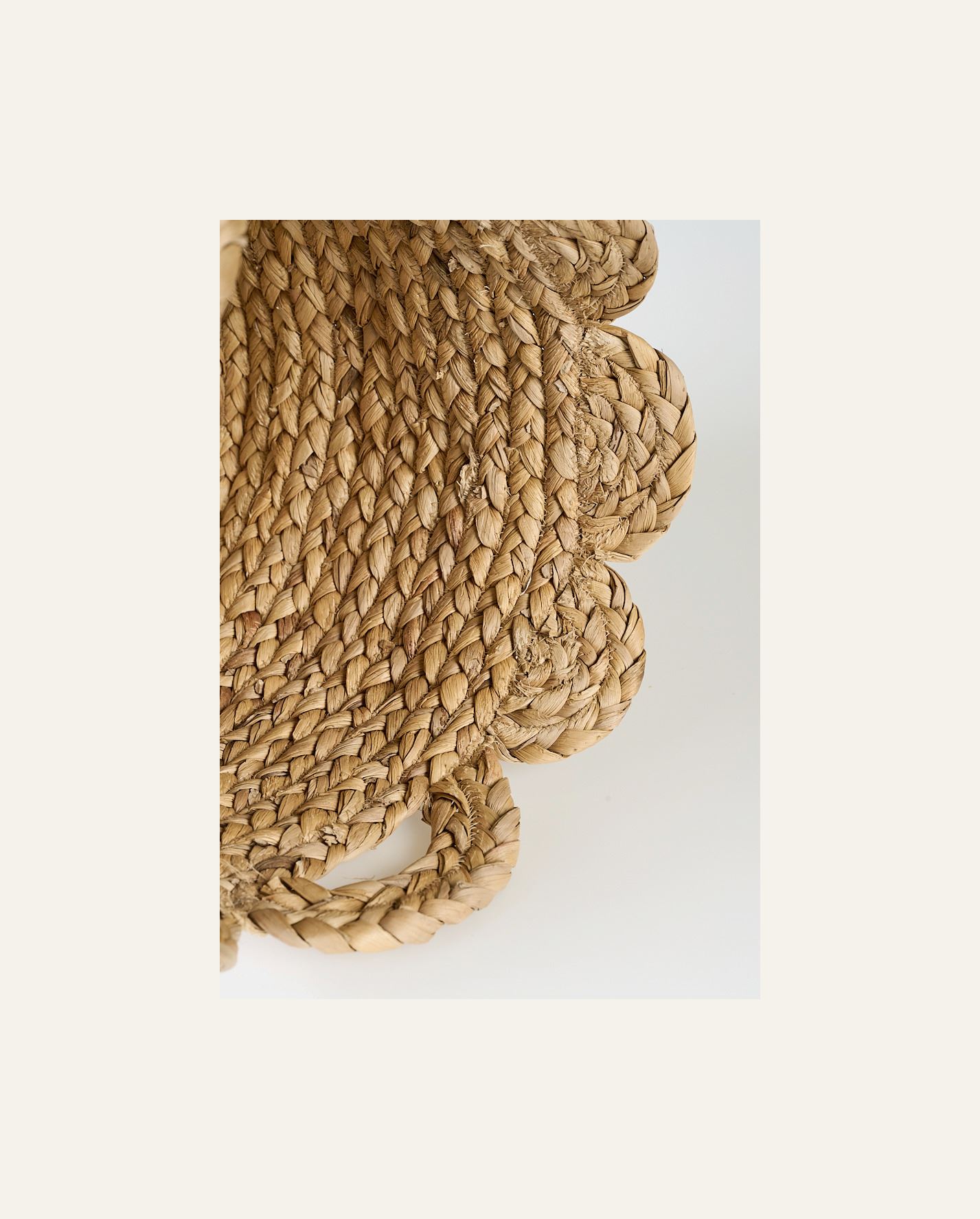 Kori luonnonväri - 3