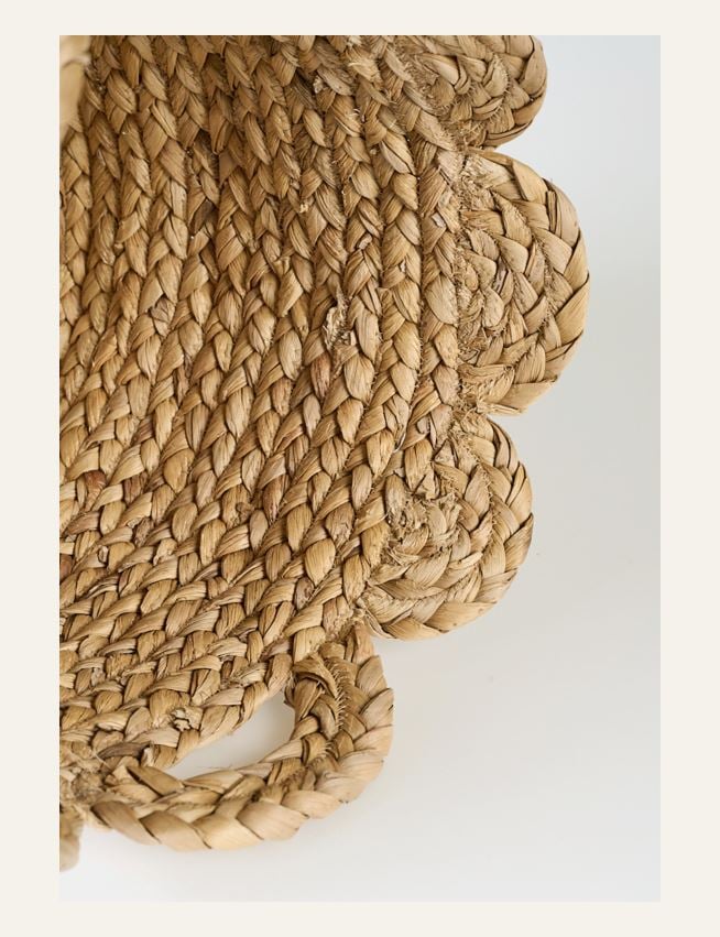 Kori luonnonväri - 3