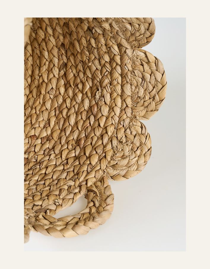 Kori luonnonväri - 3