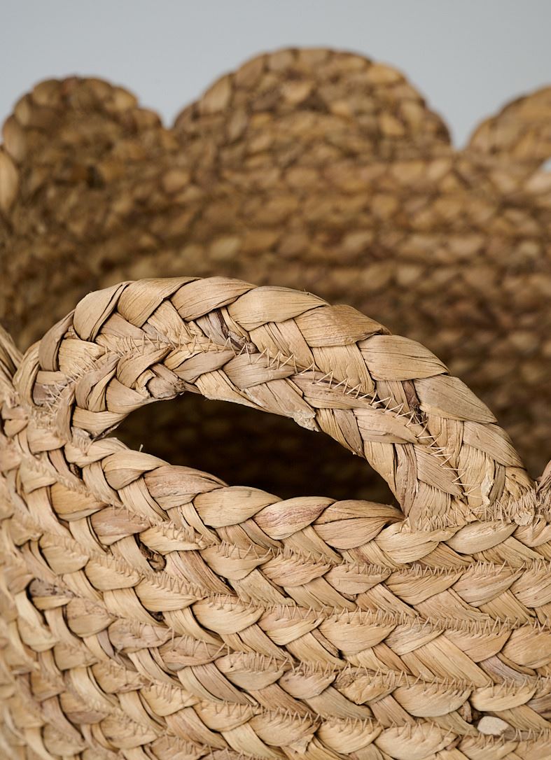 Kori luonnonväri - 2