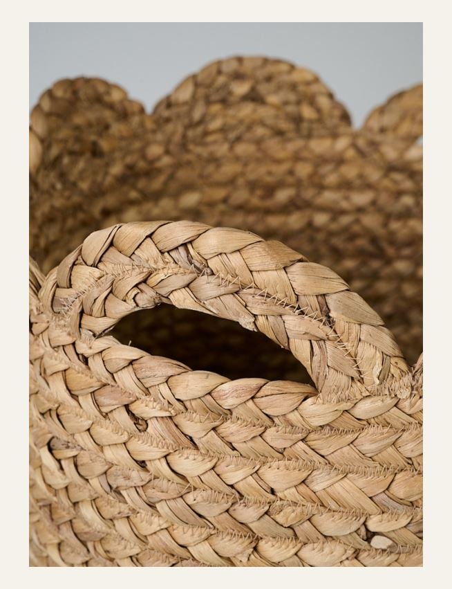 Kori luonnonväri - 2