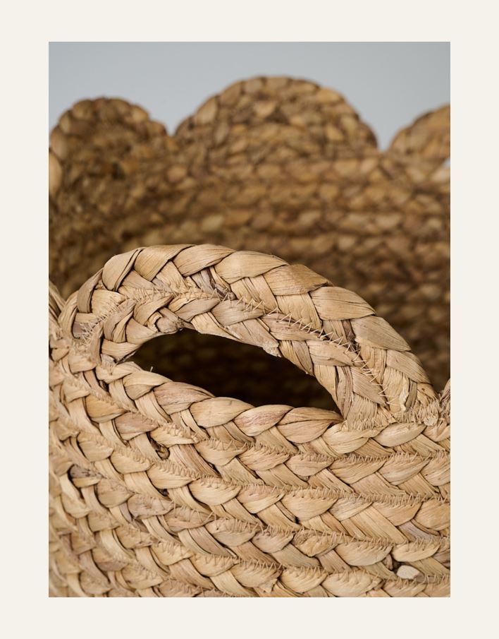 Kori luonnonväri - 2