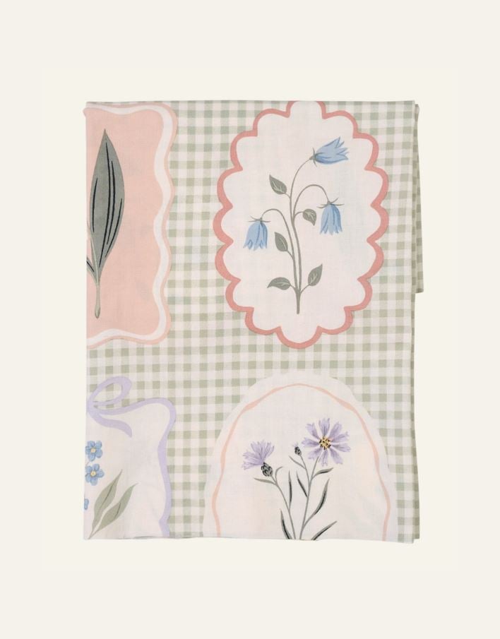 Vahakangas vihreä - 2