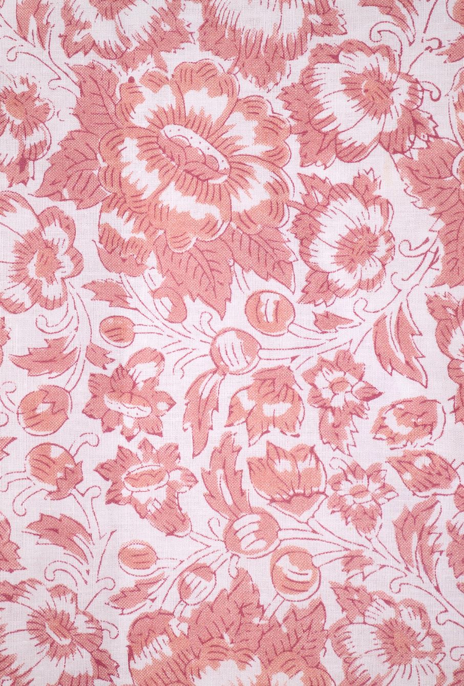 Vahakangas aprikoosi - 140x250 cm aprikoosi - 1