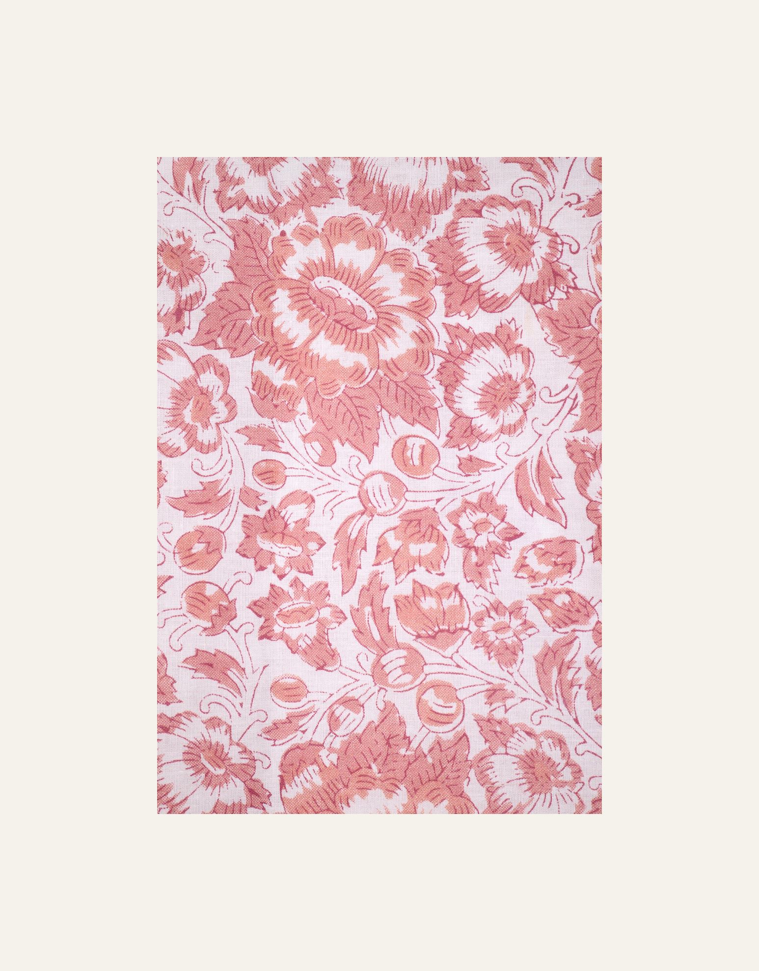 Vahakangas aprikoosi - 2