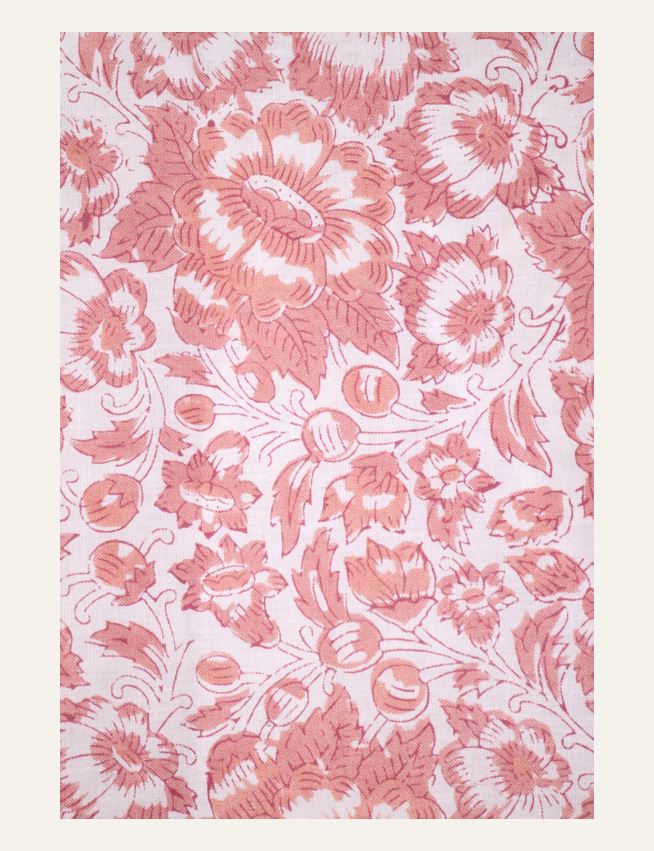 Vahakangas aprikoosi - 2