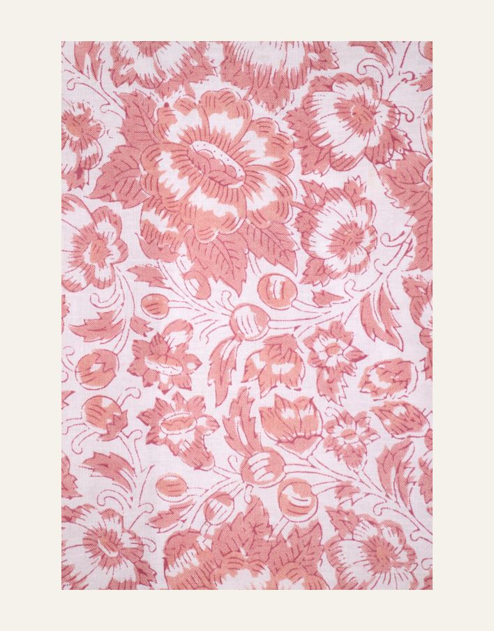 Vahakangas aprikoosi - 2