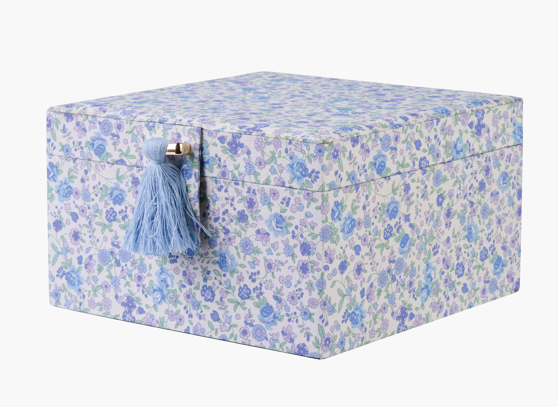 Korurasia sininen - 2