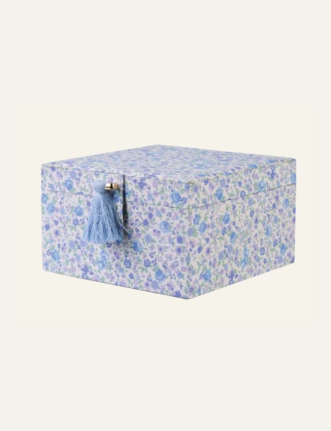 Korurasia sininen - 2