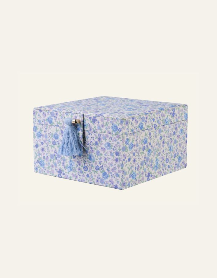 Korurasia sininen - 2