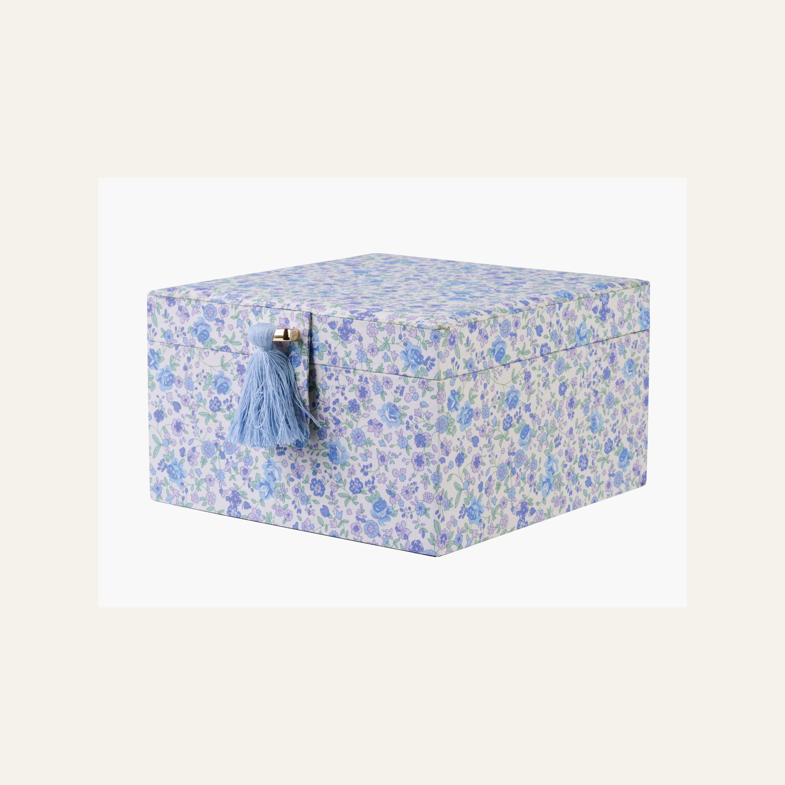 Korurasia sininen - 2