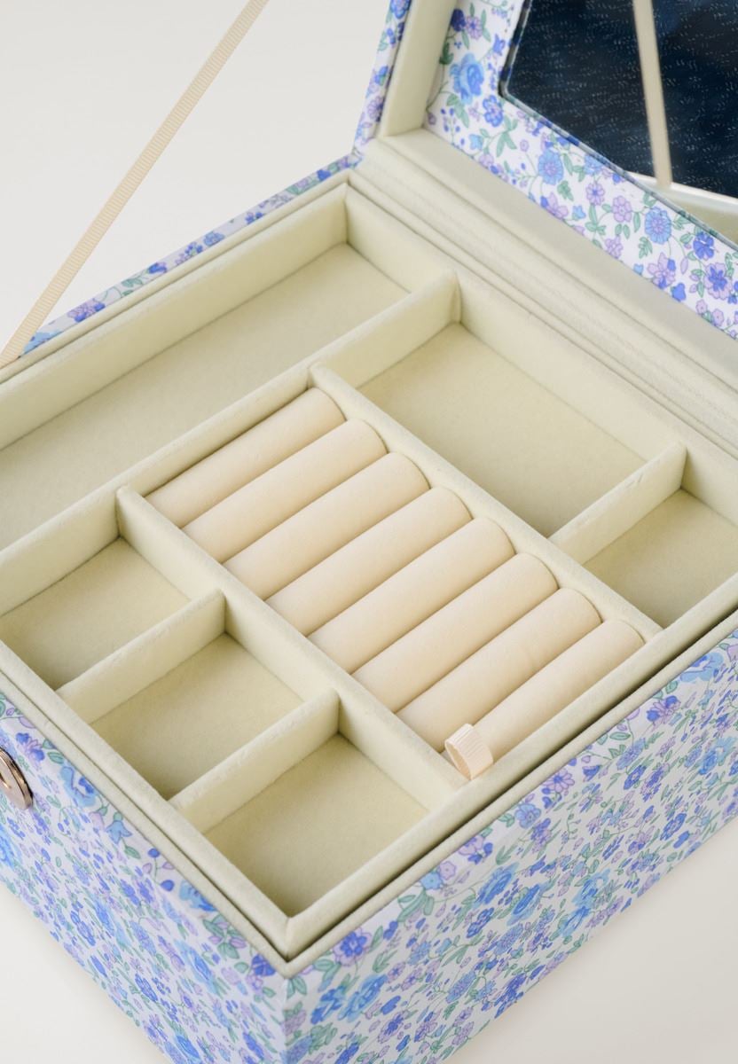 Korurasia sininen - 3