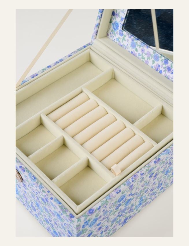 Korurasia sininen - 3