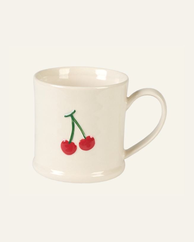 Kuppi creme - 200 ml creme - 1