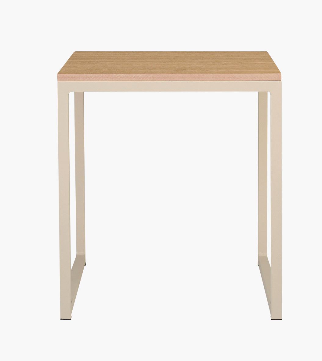 Sivupöytä hiekka - 3