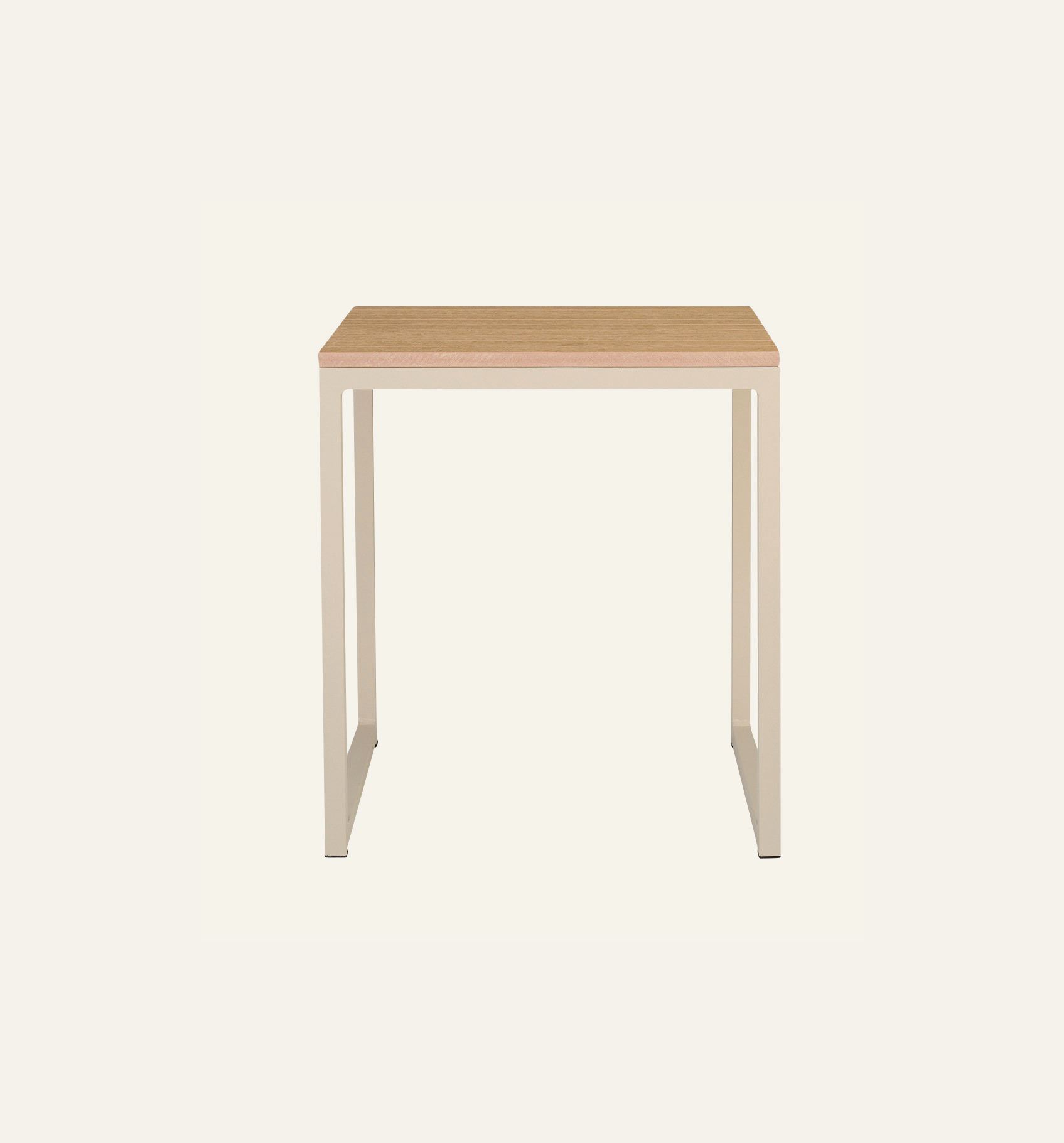 Sivupöytä hiekka - 3