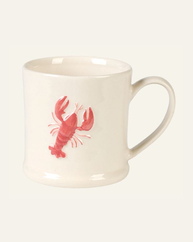 Kuppi creme - 200 ml creme - 1