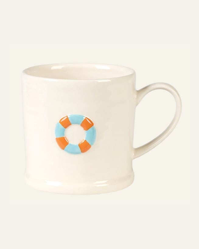 Kuppi creme - 330ml creme - 1