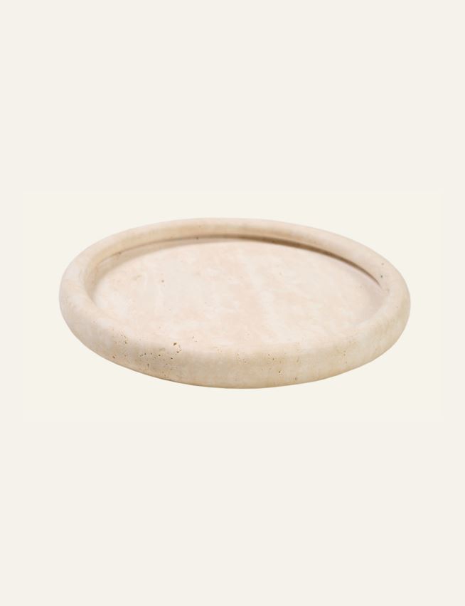 Vati beige - 2