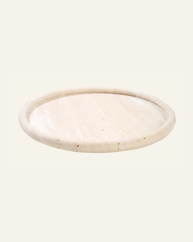 Vati beige - 25,8x25,8x3 cm beige - 1