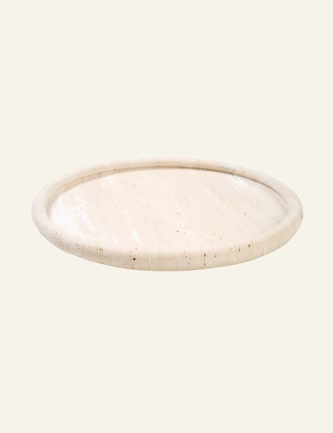 Vati beige - 2