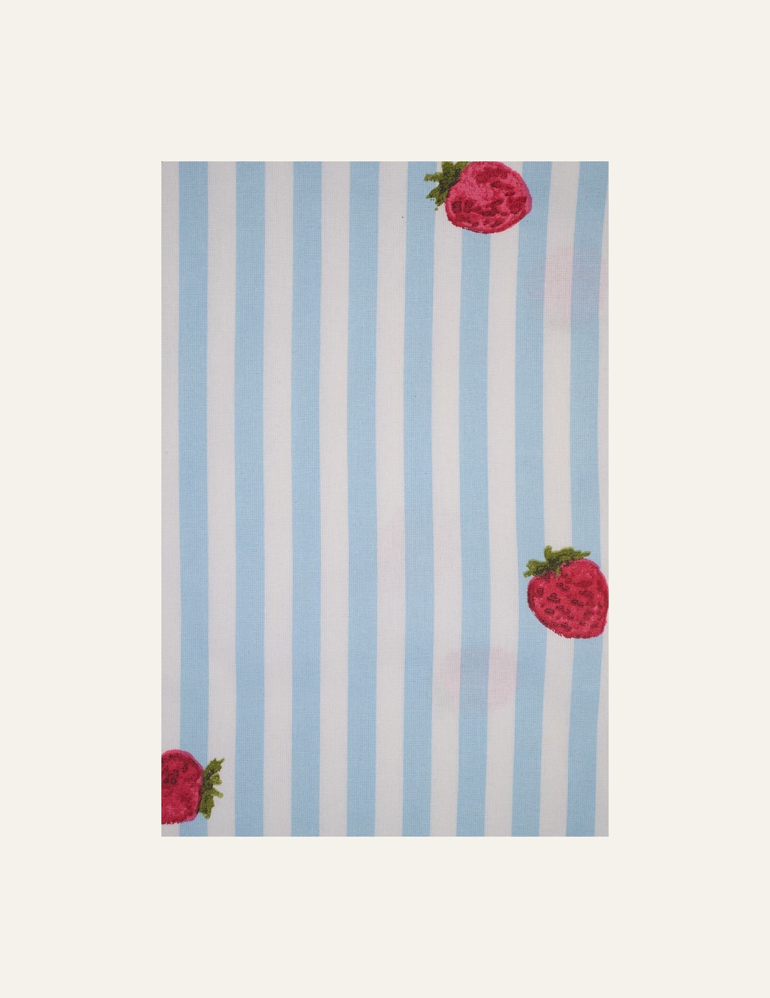 Vahakangas moniväri/sininen - 2