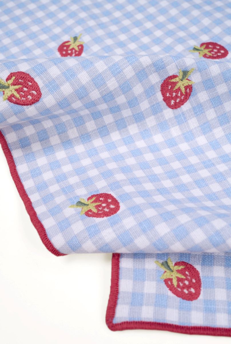 Tabletti sininen - 4