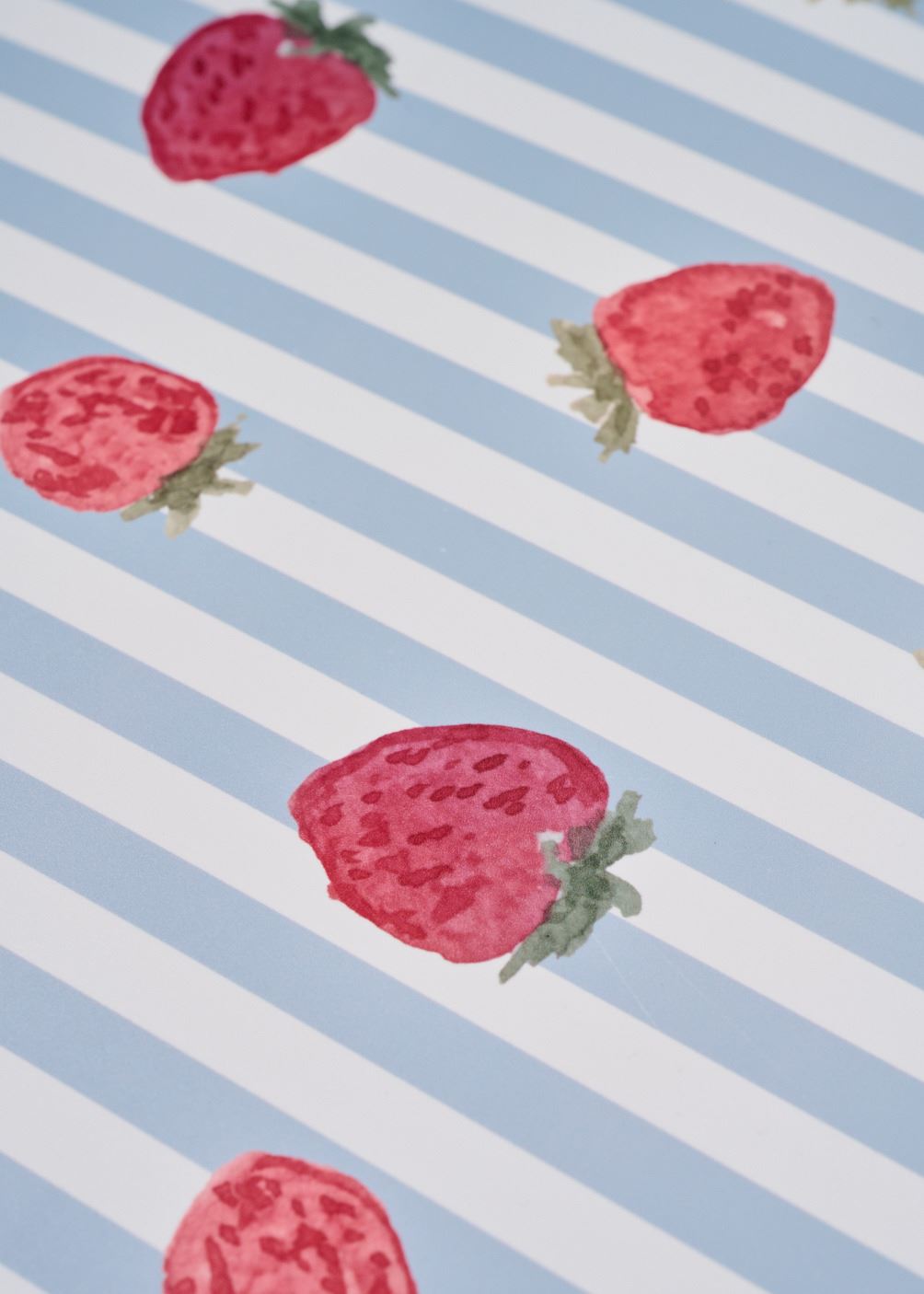 Tabletti moniväri/sininen - 2