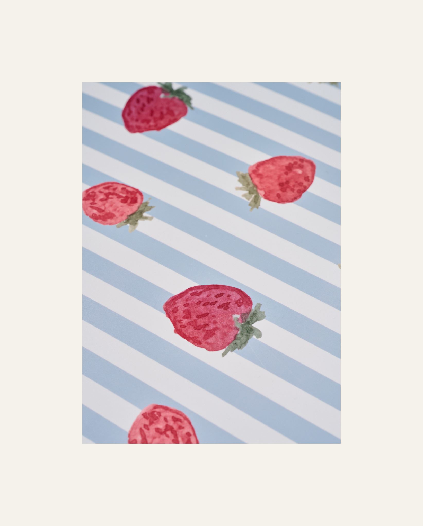 Tabletti moniväri/sininen - 2