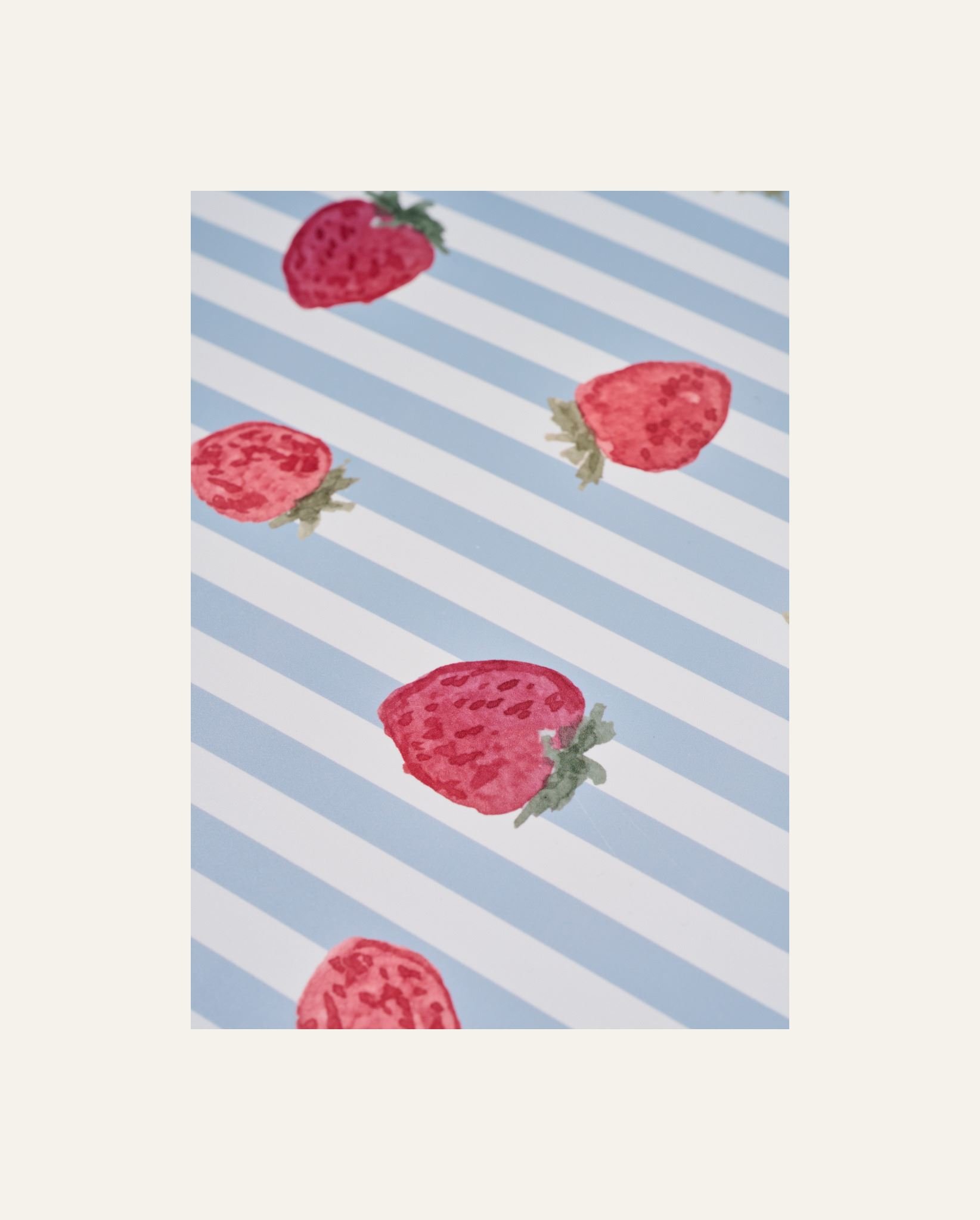 Tabletti moniväri/sininen - 2