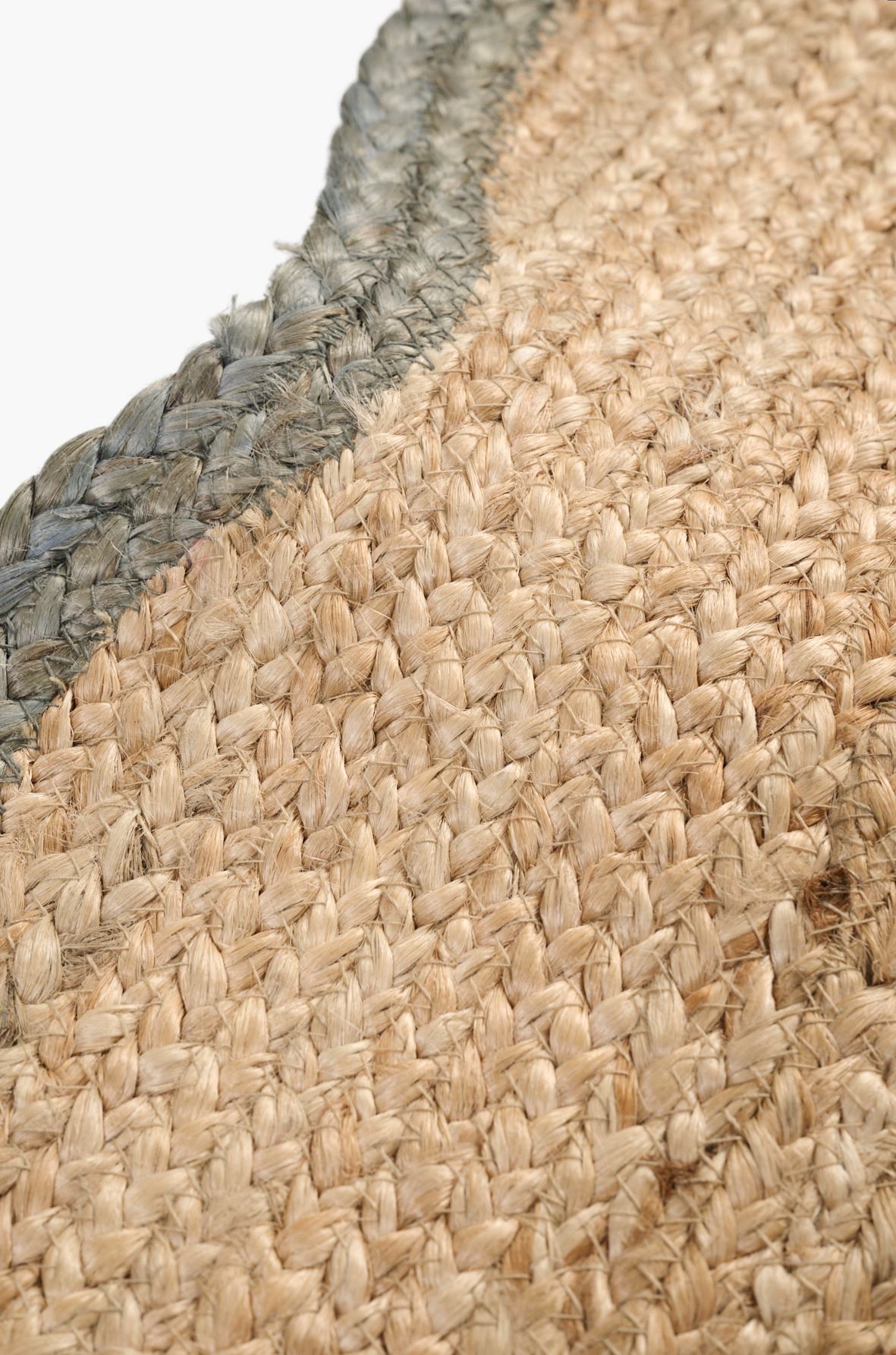 Juuttimatto oliivinvihreä - 2