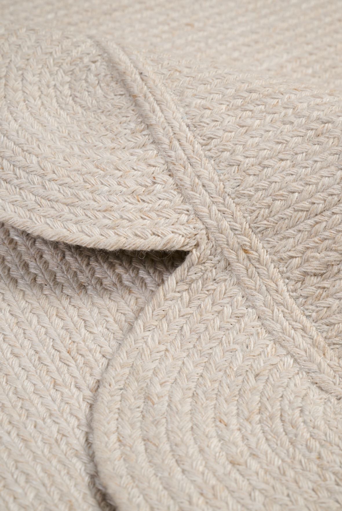 Matto moni offwhite - 2