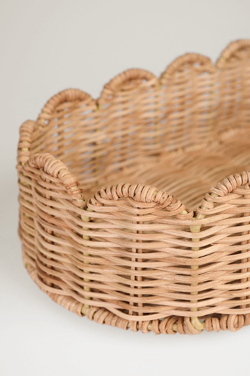 Kori luonnonväri - 2