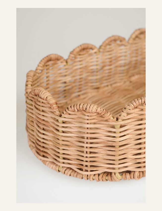 Kori luonnonväri - 2