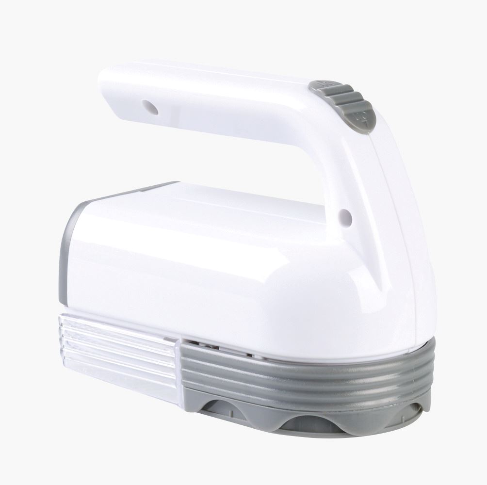 Nypynpoistaja valkoinen - 2