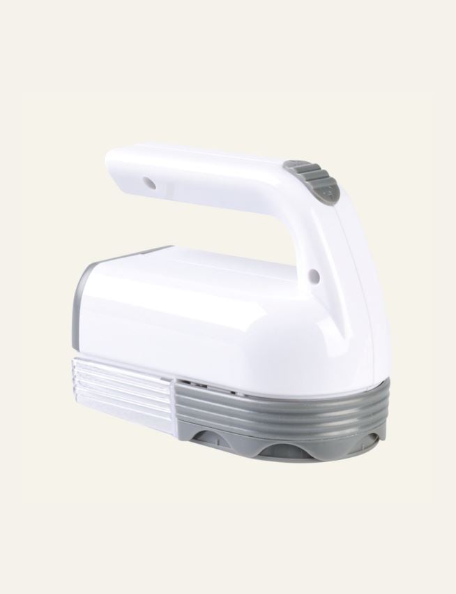 Nypynpoistaja valkoinen - 2