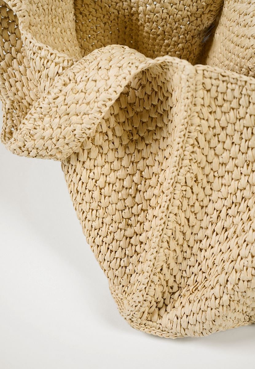 Kassi luonnonväri - 5