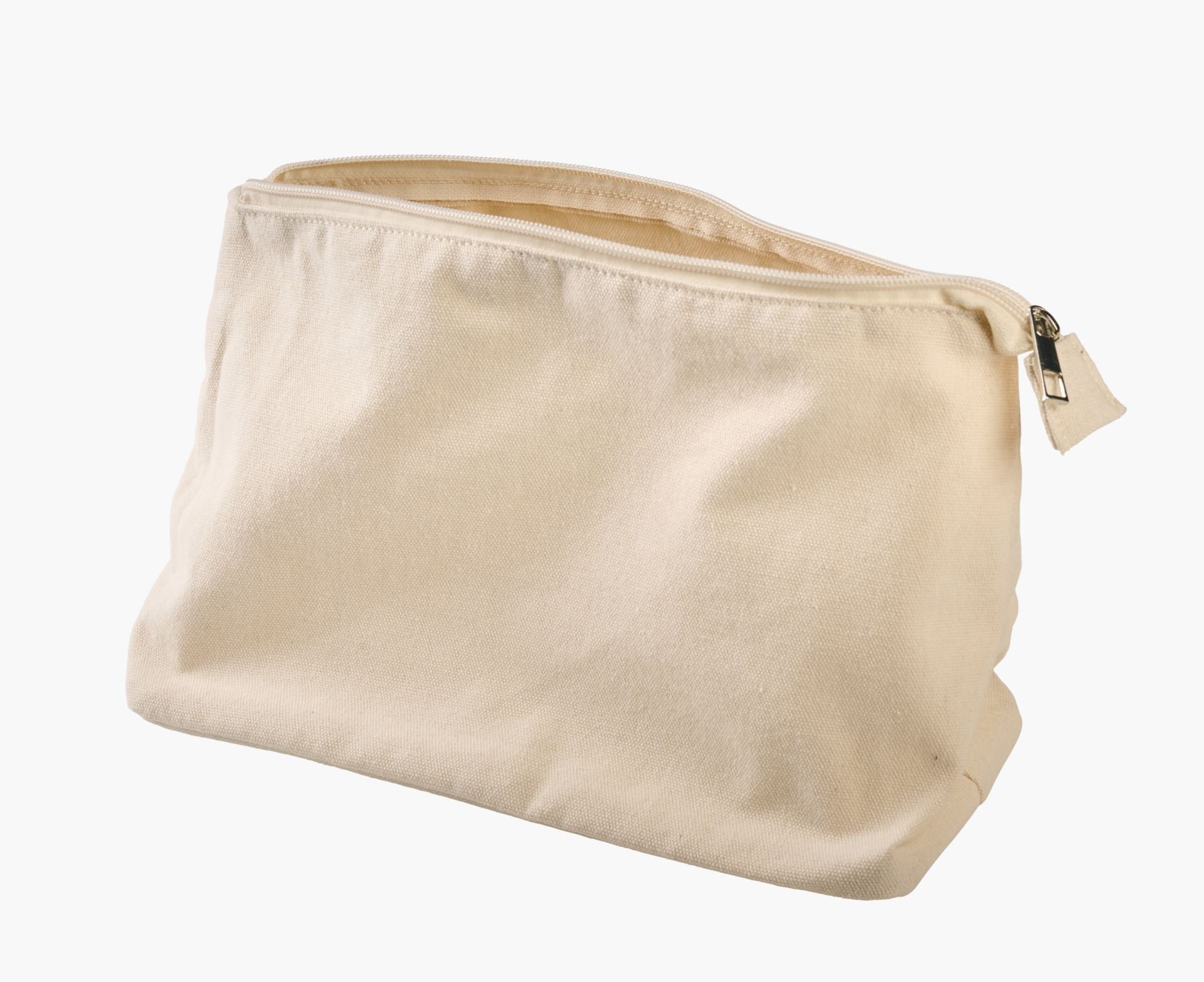 Kassi luonnonväri - 4