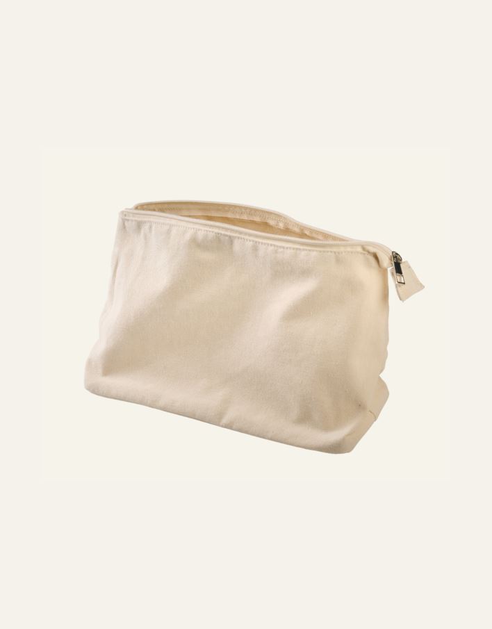 Kassi luonnonväri - 4